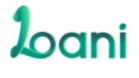 Loani Logo